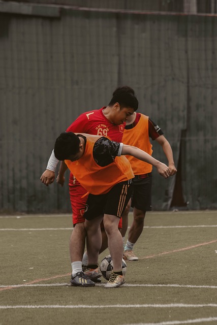 尤文vs卡利亚里首发：弗拉霍维奇领衔！伊尔迪兹、小图拉姆在列